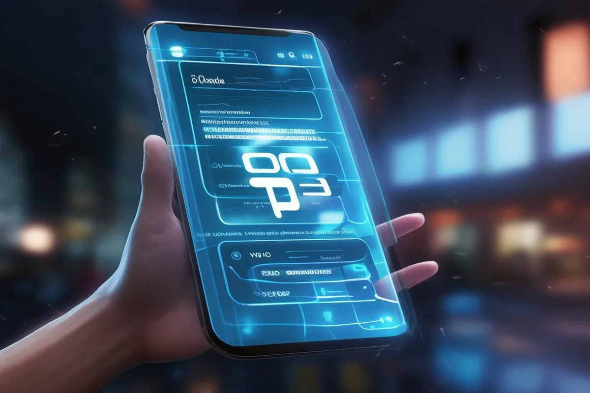 TP钱包与币信：比较和选择攻略